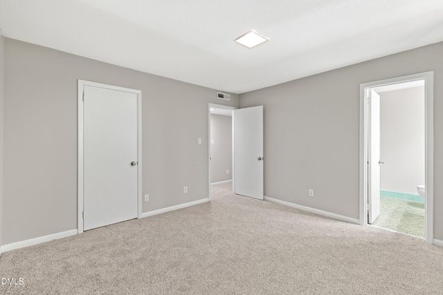 2387 Champion Court, Raleigh, NC 27606