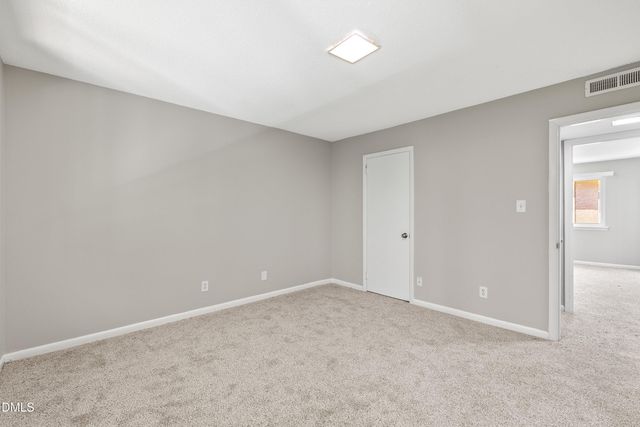 2387 Champion Court, Raleigh, NC 27606