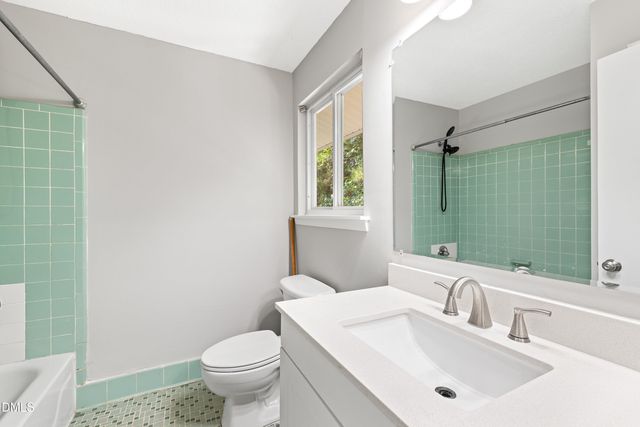 2387 Champion Court, Raleigh, NC 27606