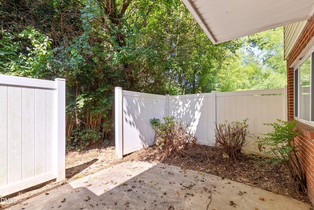 2387 Champion Court, Raleigh, NC 27606