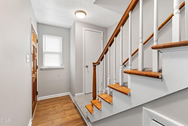2387 Champion Court, Raleigh, NC 27606