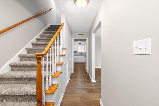 2387 Champion Court, Raleigh, NC 27606