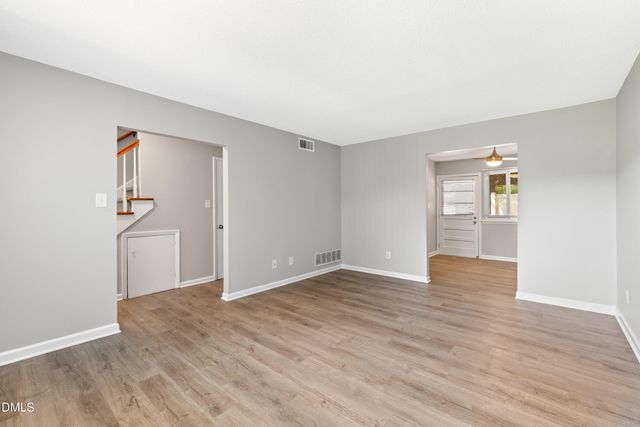 2387 Champion Court, Raleigh, NC 27606