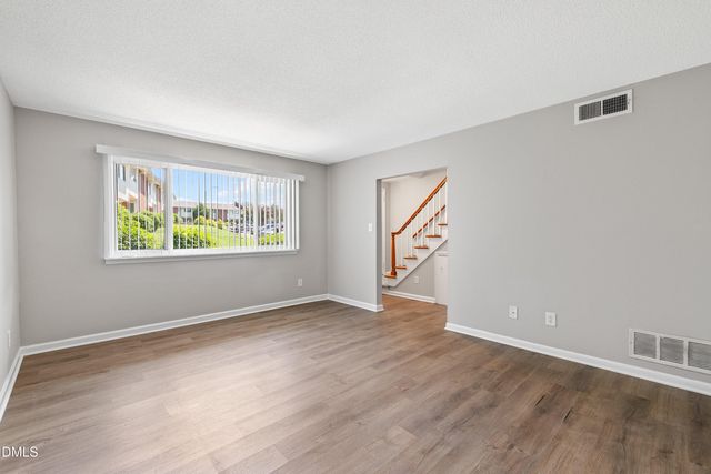 2387 Champion Court, Raleigh, NC 27606