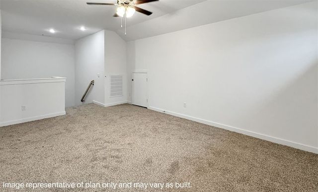 1040 Shine Place, Bentonville, AR 72713