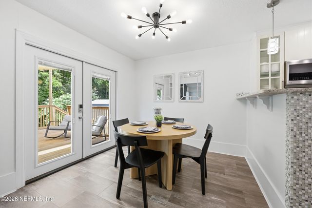 12660 GATHERING OAKS Drive, Jacksonville, FL 32258
