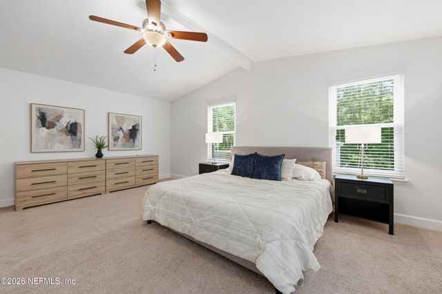 12660 GATHERING OAKS Drive, Jacksonville, FL 32258