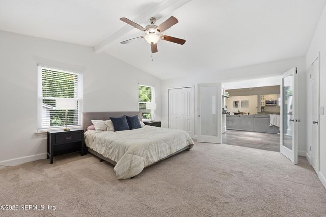 12660 GATHERING OAKS Drive, Jacksonville, FL 32258