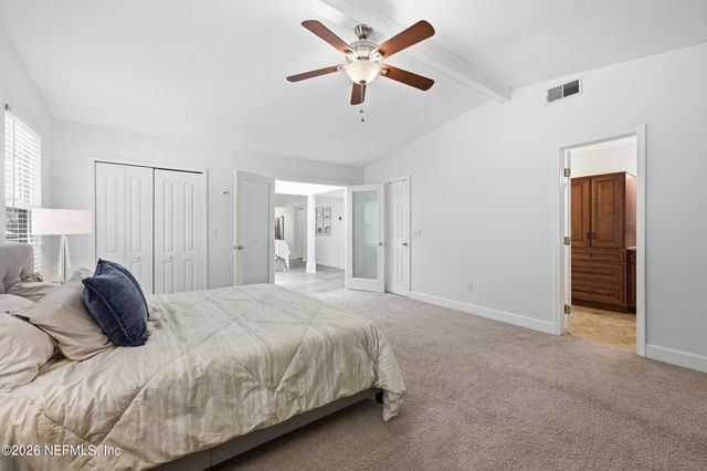 12660 GATHERING OAKS Drive, Jacksonville, FL 32258