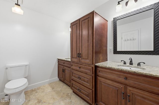 12660 GATHERING OAKS Drive, Jacksonville, FL 32258