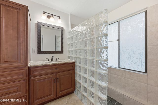 12660 GATHERING OAKS Drive, Jacksonville, FL 32258