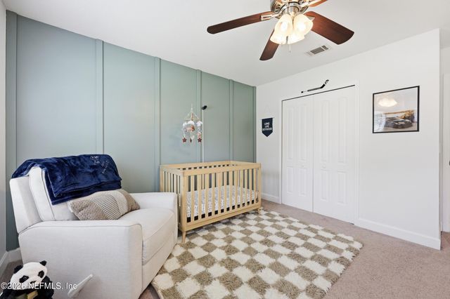 12660 GATHERING OAKS Drive, Jacksonville, FL 32258