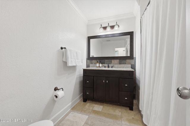 12660 GATHERING OAKS Drive, Jacksonville, FL 32258