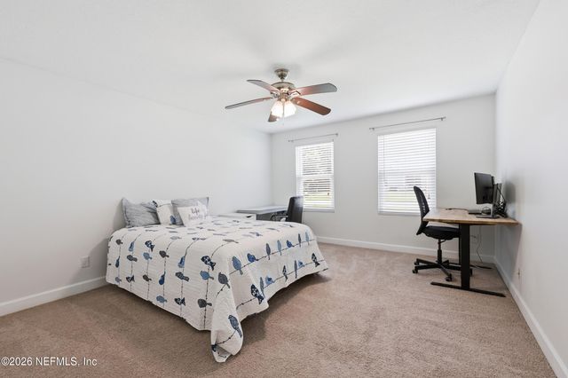 12660 GATHERING OAKS Drive, Jacksonville, FL 32258