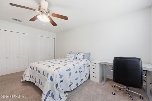 12660 GATHERING OAKS Drive, Jacksonville, FL 32258