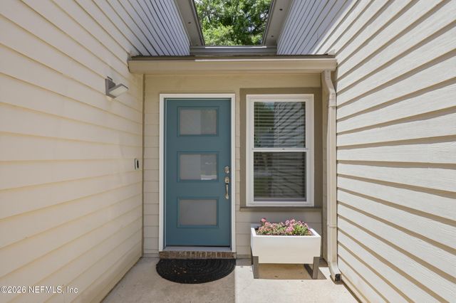 12660 GATHERING OAKS Drive, Jacksonville, FL 32258