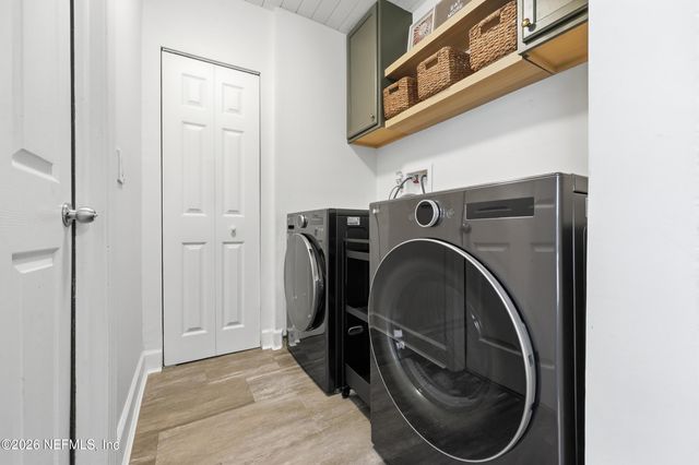 12660 GATHERING OAKS Drive, Jacksonville, FL 32258