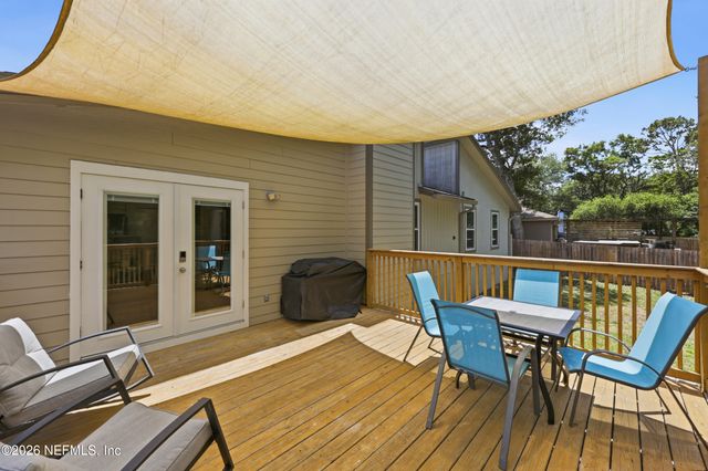 12660 GATHERING OAKS Drive, Jacksonville, FL 32258