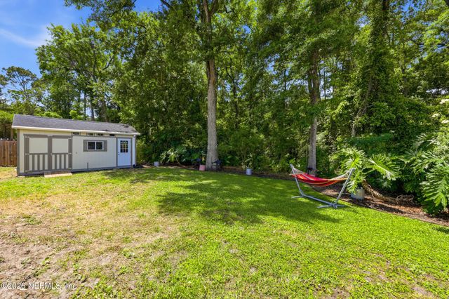 12660 GATHERING OAKS Drive, Jacksonville, FL 32258