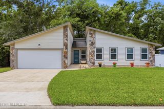 12660 GATHERING OAKS Drive, Jacksonville, FL 32258