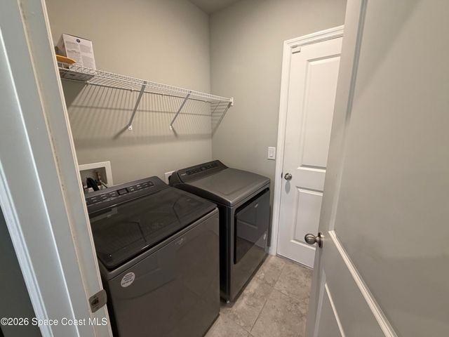 431 Brantley Street SE, Palm Bay, FL 32909
