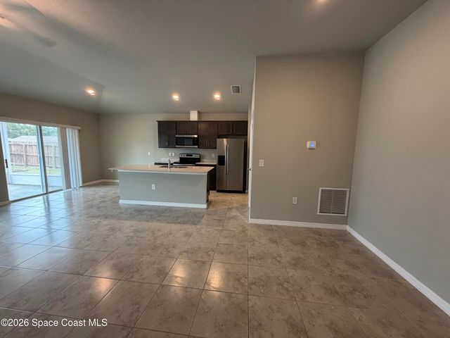 431 Brantley Street SE, Palm Bay, FL 32909