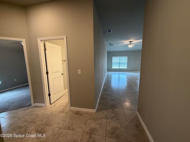 431 Brantley Street SE, Palm Bay, FL 32909