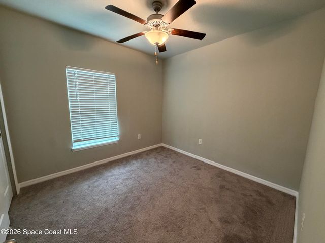 431 Brantley Street SE, Palm Bay, FL 32909