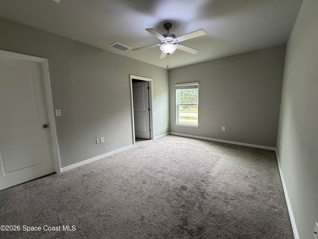 431 Brantley Street SE, Palm Bay, FL 32909