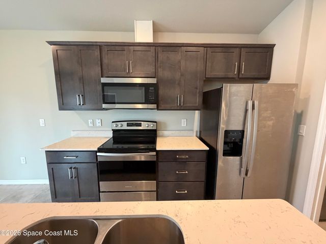 431 Brantley Street SE, Palm Bay, FL 32909