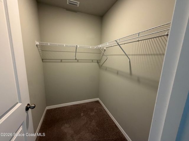 431 Brantley Street SE, Palm Bay, FL 32909