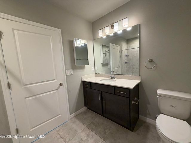 431 Brantley Street SE, Palm Bay, FL 32909