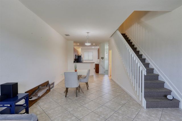 121 Bayfront Drive, Boynton Beach, FL 33435
