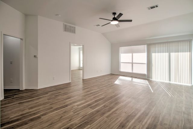 651 Lakeshore Boulevard, Oak Point, TX 75068