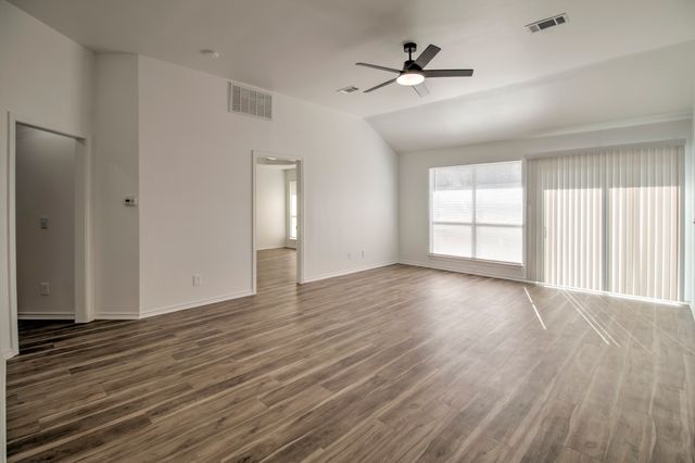 651 Lakeshore Boulevard, Oak Point, TX 75068