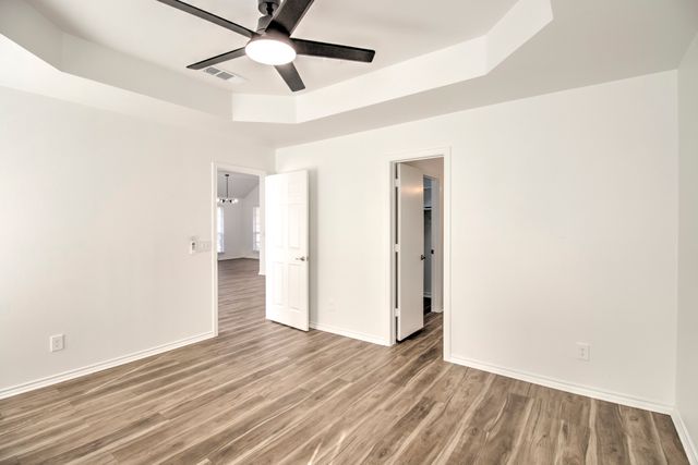 651 Lakeshore Boulevard, Oak Point, TX 75068