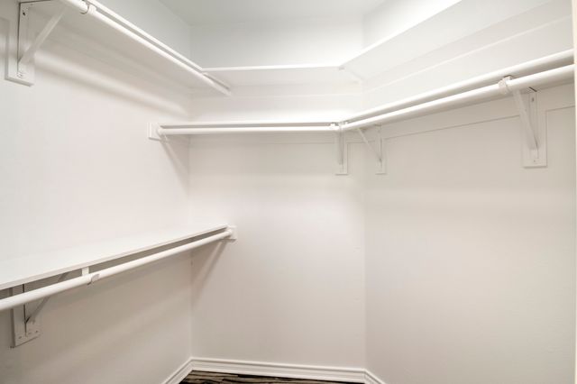 651 Lakeshore Boulevard, Oak Point, TX 75068