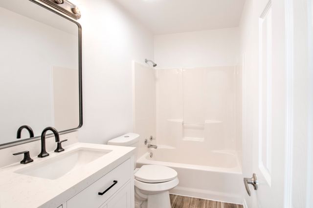 651 Lakeshore Boulevard, Oak Point, TX 75068