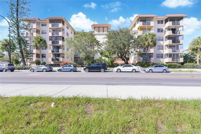 12590 NE 16th Avenue 210, North Miami, FL 33161