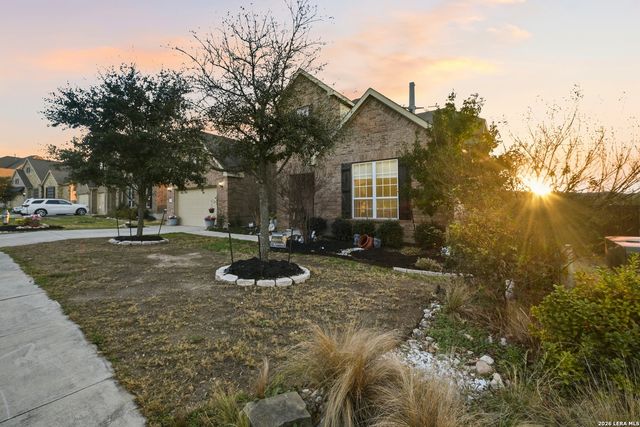 25737 Comanche, San Antonio, TX 78261