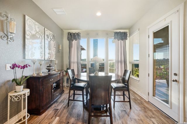 25737 Comanche, San Antonio, TX 78261