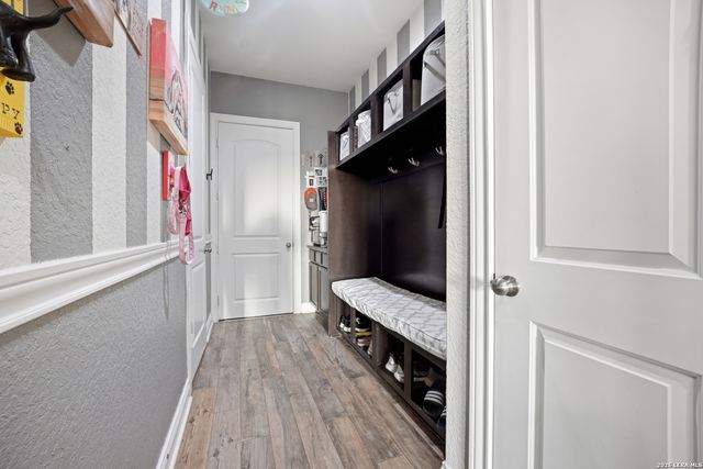 25737 Comanche, San Antonio, TX 78261