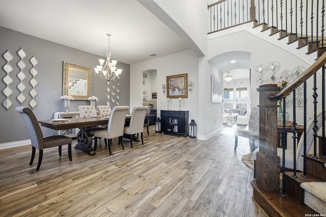 25737 Comanche, San Antonio, TX 78261