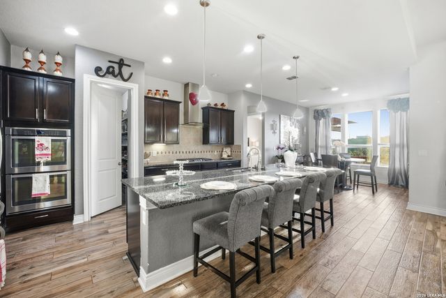 25737 Comanche, San Antonio, TX 78261