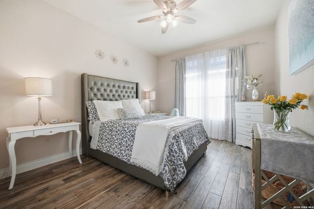 25737 Comanche, San Antonio, TX 78261