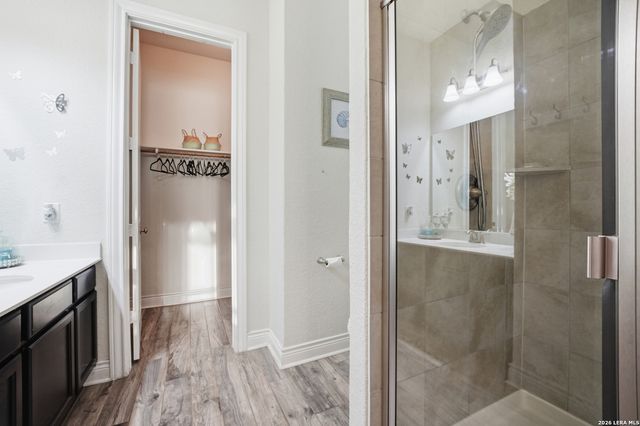 25737 Comanche, San Antonio, TX 78261