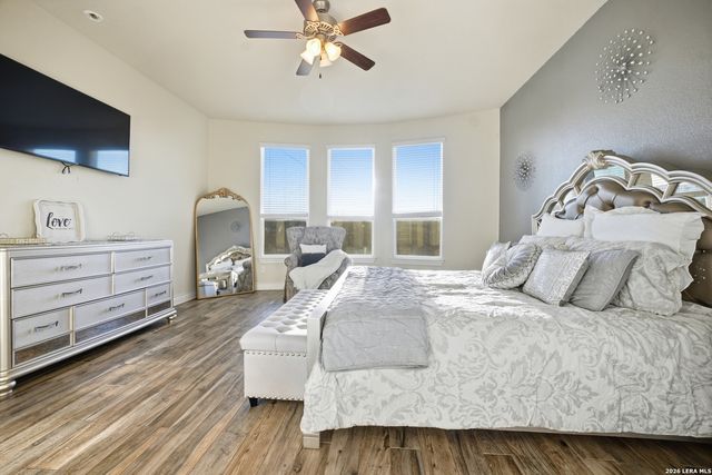 25737 Comanche, San Antonio, TX 78261