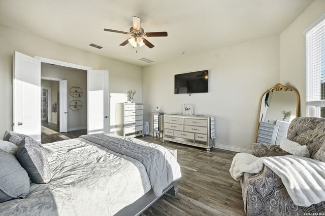 25737 Comanche, San Antonio, TX 78261