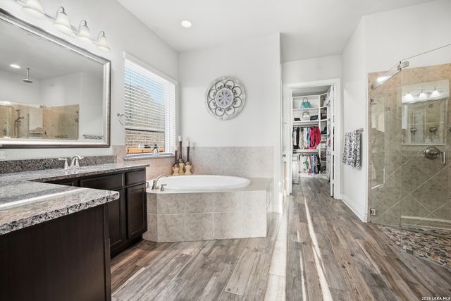 25737 Comanche, San Antonio, TX 78261