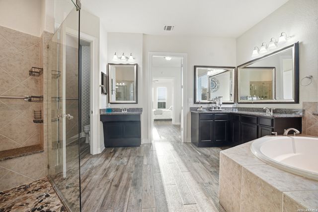 25737 Comanche, San Antonio, TX 78261